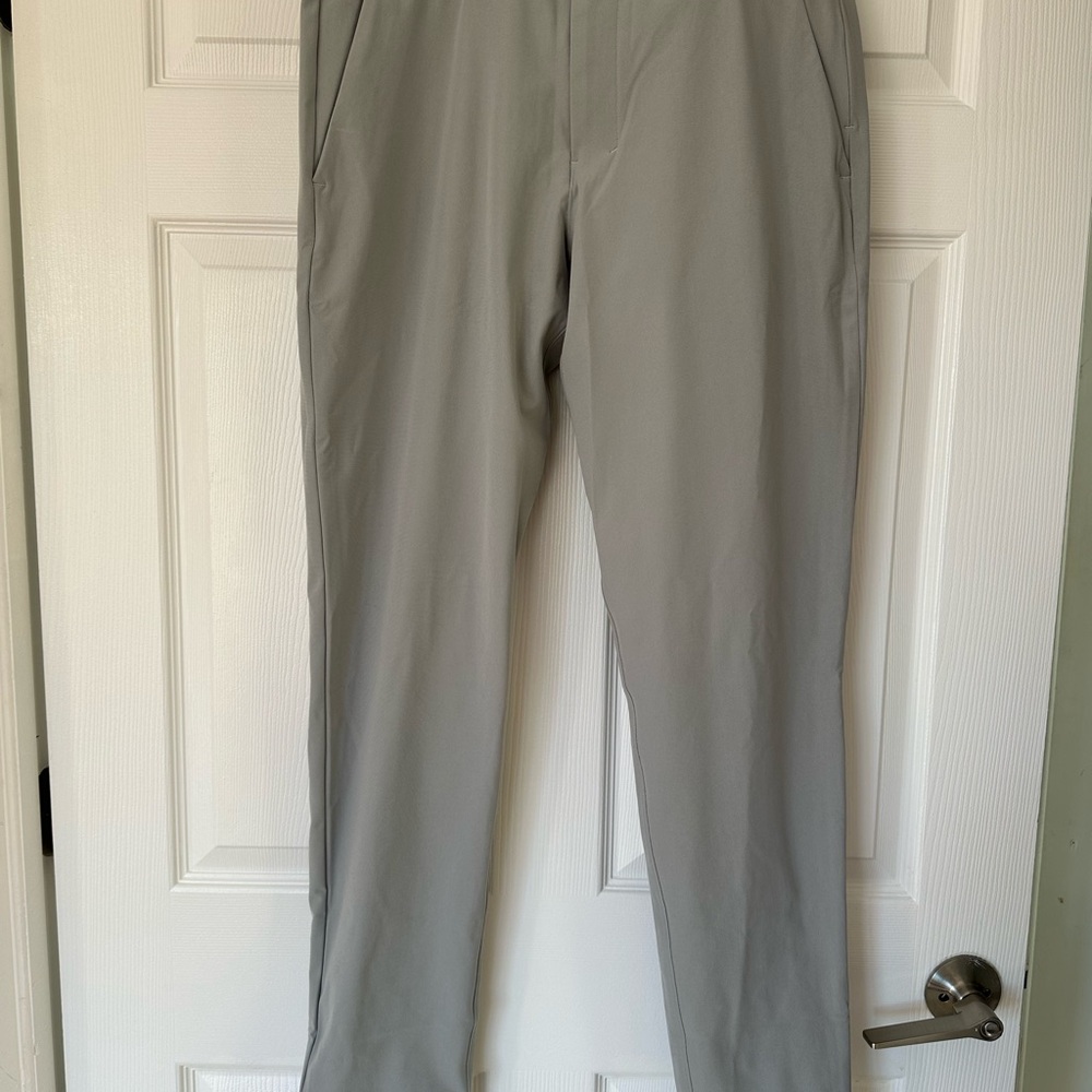 Men's lululemon Pants